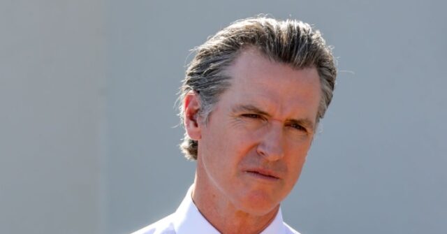 California’s Largest School District Bucks Dems, Adopts Ban on Trans Athletes in Girls’ Sports