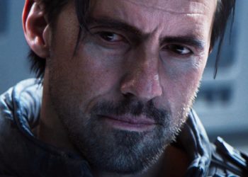 Call of Duty Black Ops 7 Could Get New Release Date According to BO7 Leak