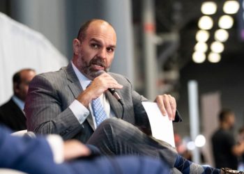 Can The Media Regain Trust In Age Of AI And Misinformation? NAB Grapples With Loaded Question