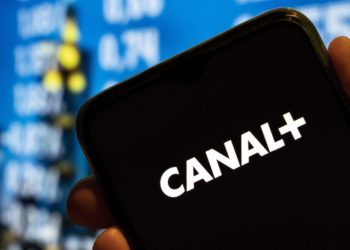 Canal+ Buys Into French Cinema Chain UGC & Plans Secondary Listing In Johannesburg