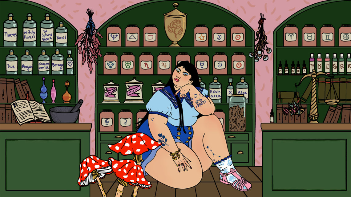 Cancer, October 2025: Your Monthly Horoscope