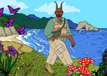 Capricorn, October 2025: Your Monthly Horoscope