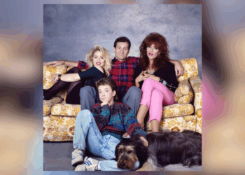 Cast of popular ’80s sitcom to reunite in L.A.