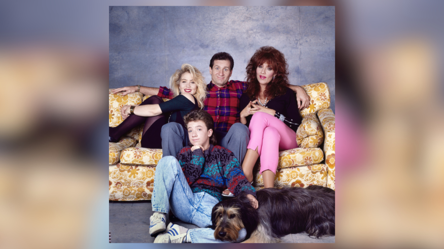Cast of popular ’80s sitcom to reunite in L.A.