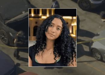 Celeste Rivas Hernandez case: Why are autopsy results taking so long?