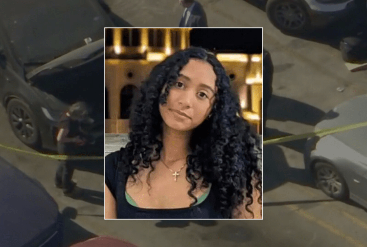 Celeste Rivas Hernandez case: Why are autopsy results taking so long?