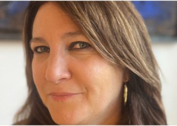 Channel 4’s Nevine Mabro Becomes BBC’s Storyville Chief