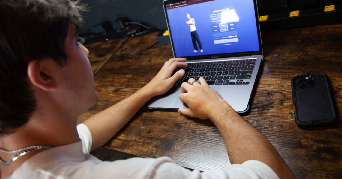 Character.AI is banning minors from interacting with its chatbots