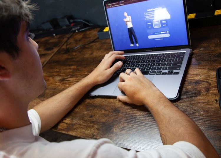 Character.AI is banning minors from interacting with its chatbots