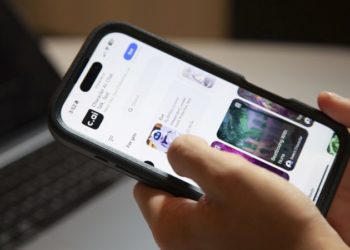 Character.AI to ban children from talking with chatbots