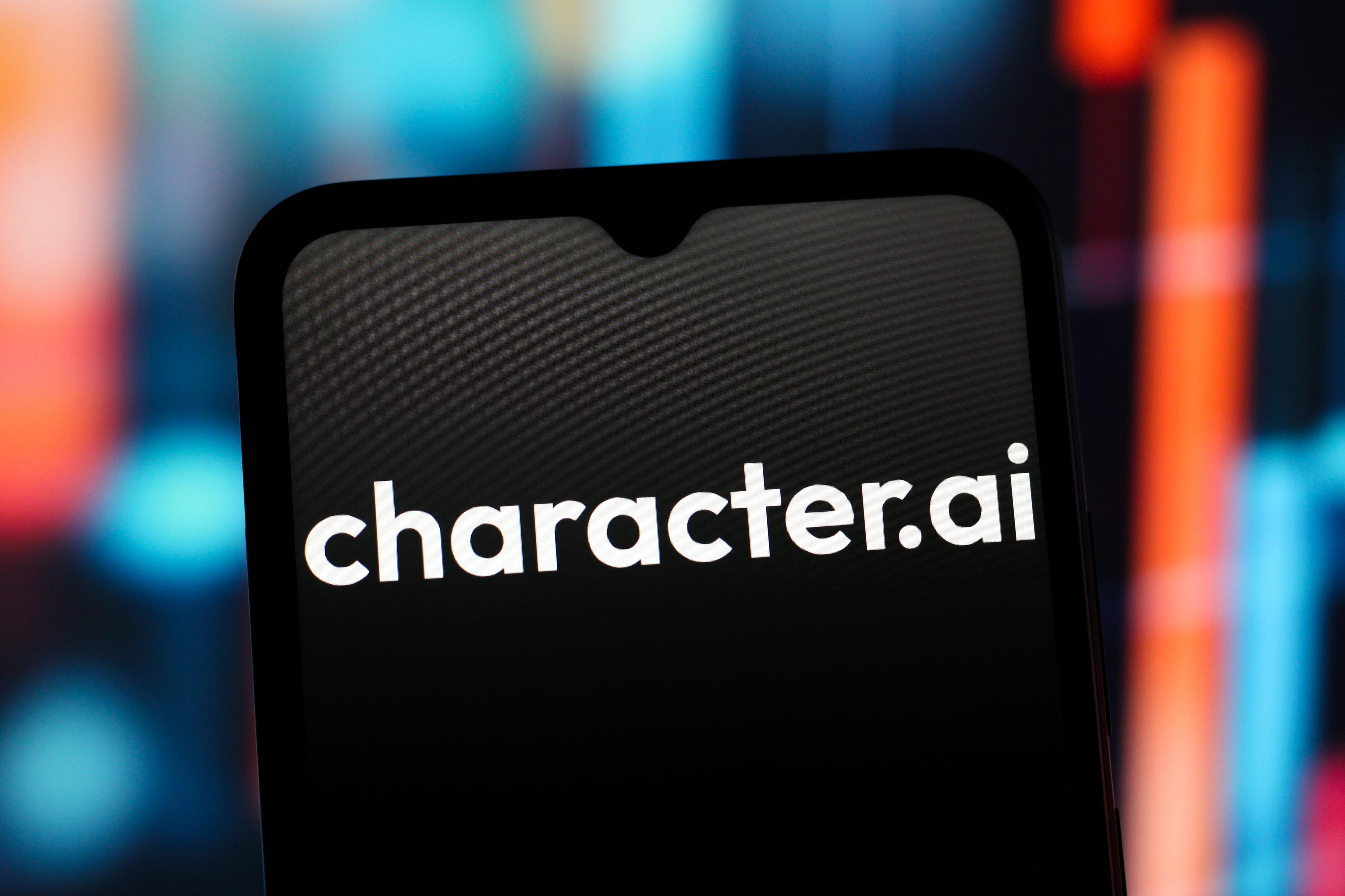 Character.AI