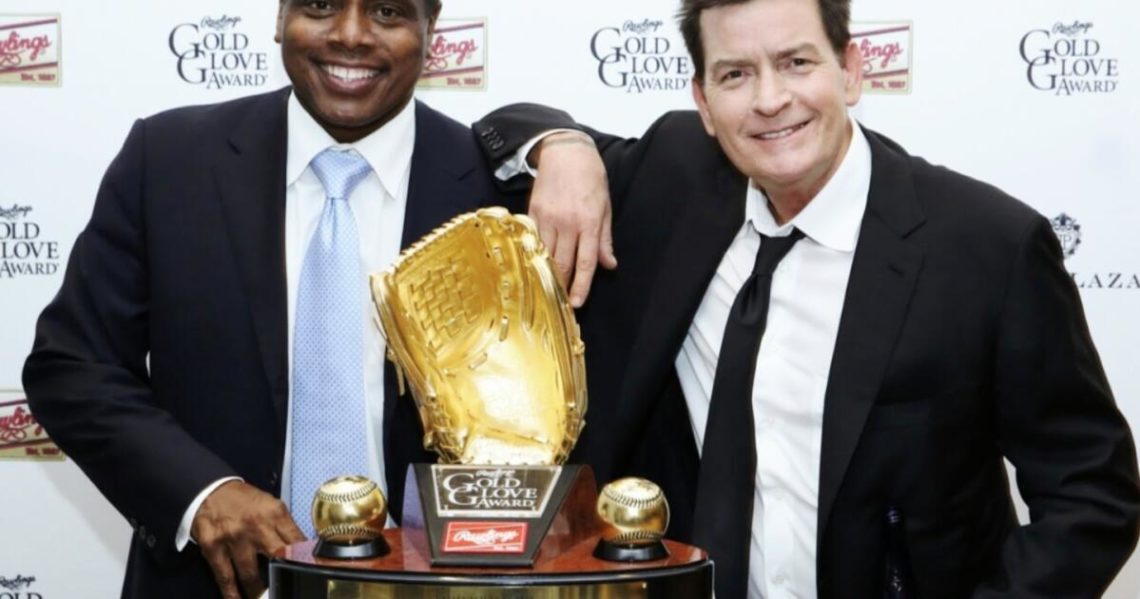 Charlie Sheen’s life was in chaos. Meet friend Tony Todd, the ‘angel from heaven’ who helped rescue him