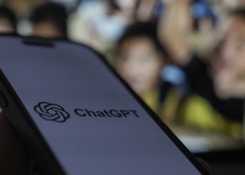 ChatGPT Is About to Become a Smut Factory