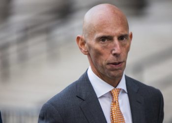 Chauncey Billups hires Trump’s former attorney for federal gambling probe investigation