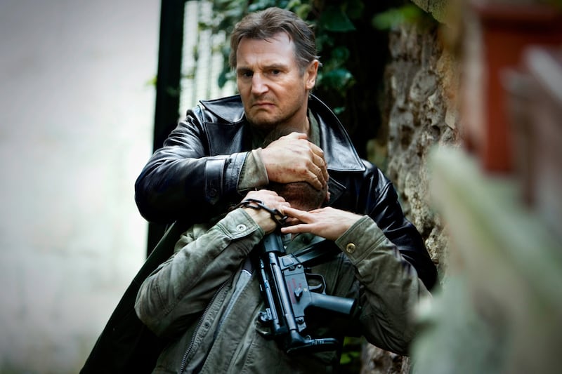 articles/2012/10/05/the-wrath-of-liam-neeson-the-taken-2-star-s-action-hero-transformation/stern-liam-action-hero_xpjwan