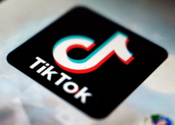 China says it will work with US to resolve issues related to TikTok