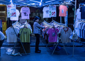 China’s Consumers Are in a Years-Long Funk. Will Anything Get Them to Spend?