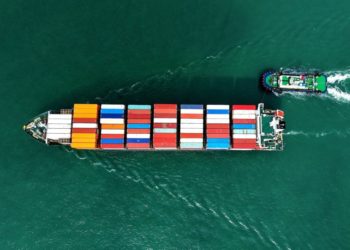 China’s Rare-Earth Flex Sends the United States Scrambling