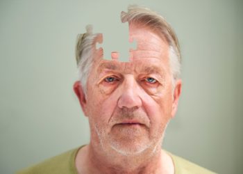 Claude Can Remember You Now