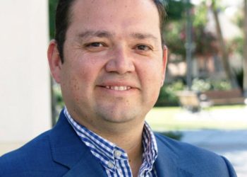 Coachella mayor indicted on charges of perjury, conflict of interest over downtown development