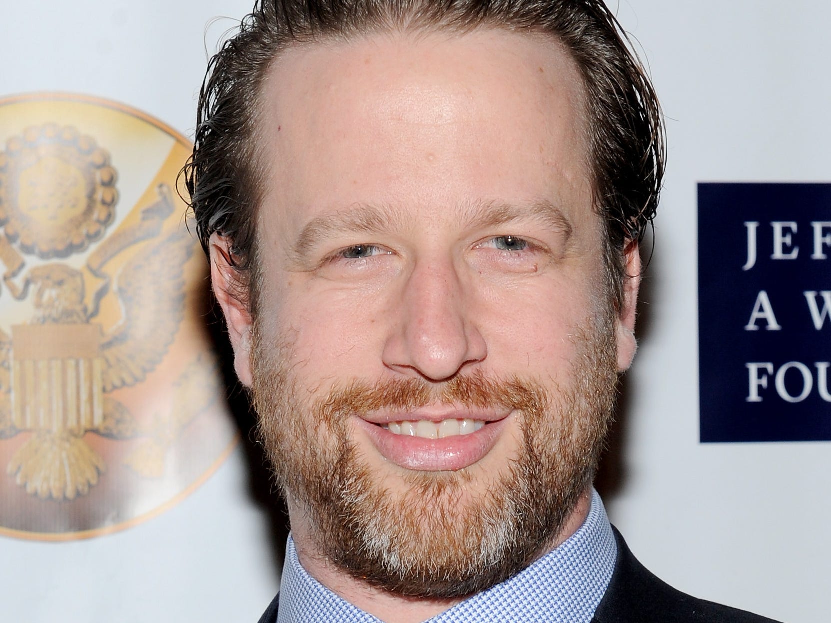 Joe Sanberg