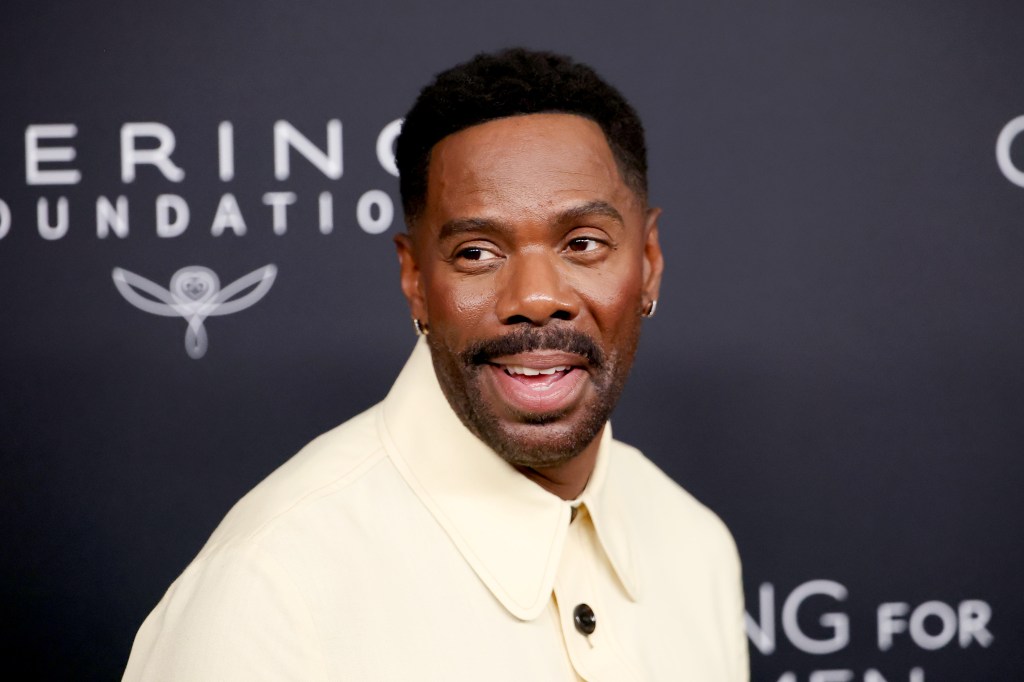 Colman Domingo To Receive Lumière Award At 34th Philadelphia Film Festival; Jury Winners Revealed