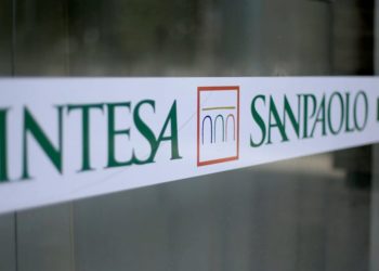 Commission courts top investors for up to €5B tech fund