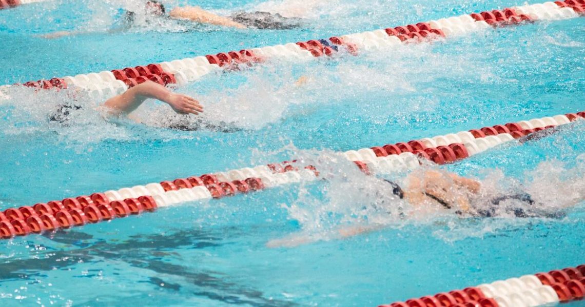 Concordia University told to reinstate women’s teams while Title IX lawsuit plays out