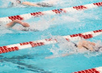 Concordia University told to reinstate women’s teams while Title IX lawsuit plays out