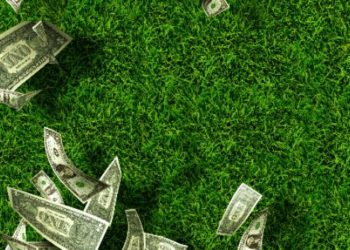 Congress Asks NCAA for Info on Rule Change Allowing College Players to Bet on Pro Sports