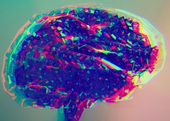 Constant Scrolling Is Giving AI Brain Rot