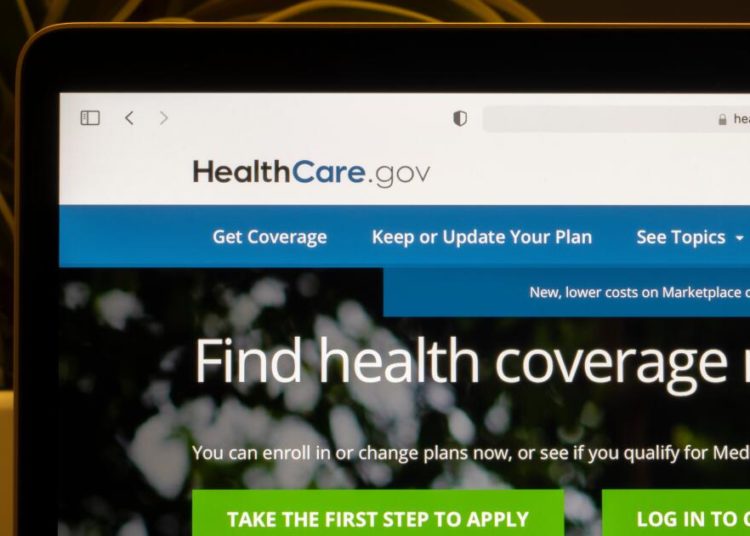 Contributor: Open enrollment is healthcare’s most expensive lie