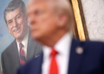 Contributor: The three forces fueling America’s 45-year debt addiction