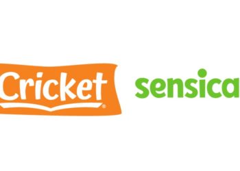Cricket Media Teams With Sports Illustrated Kids On New Sensical Channel, Forms Ties With Gaming Creators