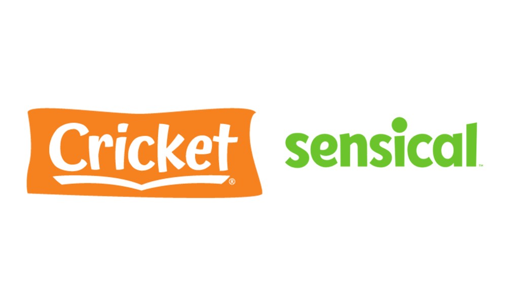 Cricket Media Teams With Sports Illustrated Kids On New Sensical Channel, Forms Ties With Gaming Creators
