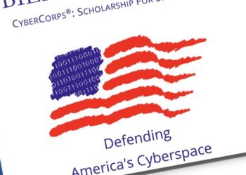 CyberCorps talent pipeline buckles under Trump hiring freezes