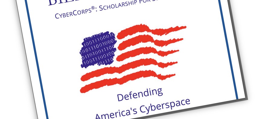 CyberCorps talent pipeline buckles under Trump hiring freezes