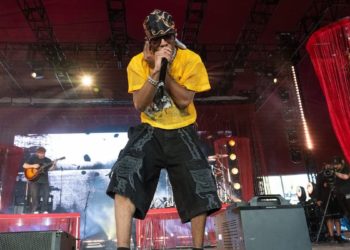 D4vd Transfers Deeds of Texas Homes to His Mother Amidst Murder Investigation