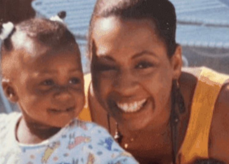 DNA links former soldier to unsolved murder of Virginia artist