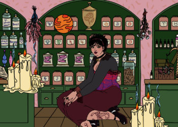 Daily Horoscope: October 24, 2025