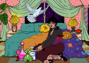 Daily Horoscope: October 29, 2025