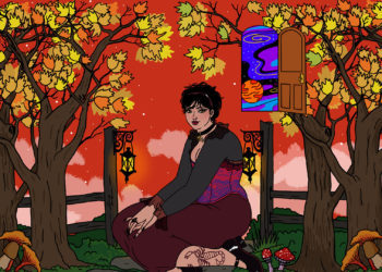 Daily Horoscope: October 31, 2025