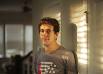 Daniel Naroditsky, Chess Grandmaster, Dies at 29