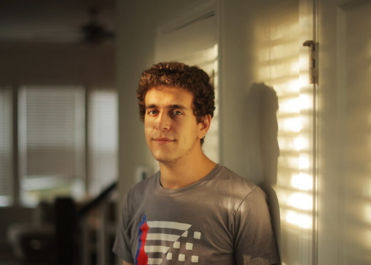 Daniel Naroditsky, Chess Grandmaster, Dies at 29