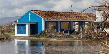 Death toll from Hurricane Melissa climbs to 49, with many still missing