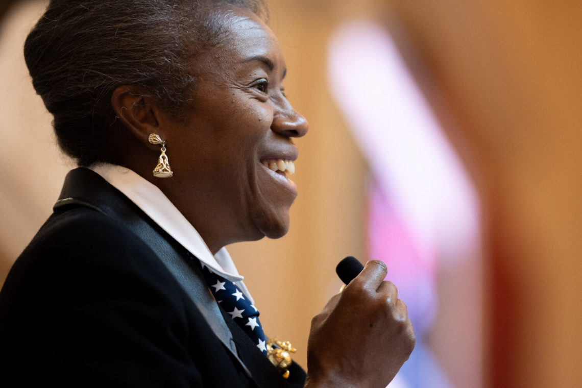 Debate over energy costs fuels clear divide in New Jersey and Virginia governor’s races