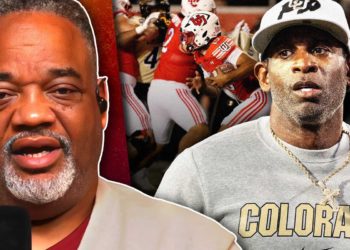 Deion Sanders proves why racial idolatry destroys teams