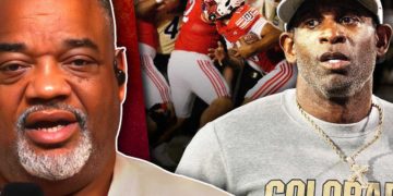 Deion Sanders proves why racial idolatry destroys teams