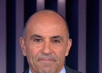 Dem Rep. Panetta: Health Care for Illegals at Issue in Shutdown, It’s ‘Small Percentage’