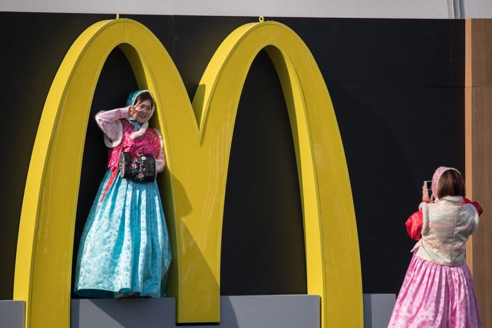 Democratic Peace Theory, R.I.P.